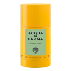 COLONIA FUTURA - Dezodorant w sztyfcie, ACQUA DI PARMA