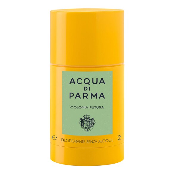 COLONIA FUTURA - Dezodorant w sztyfcie, ACQUA DI PARMA