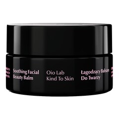 Oio Lab Kind To Skin - Łagodzący Balsam Do Twarzy, OIO LAB