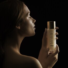 Supremÿa Lotion - Odmładzający Lotion Na Noc