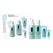 2 x 30 ml + 60 ml + 5 ml