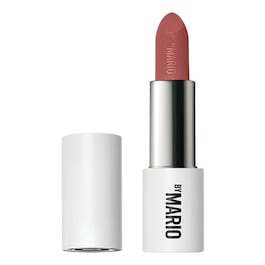 Ultra Suede® Lipstick - Matowa pomadka do ust image