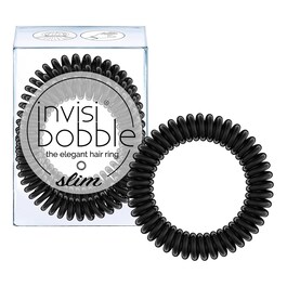 Invisibobble Slim - Gumka do włosów