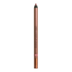  I Need A Nude Lip - kredka do ust, NATASHA DENONA