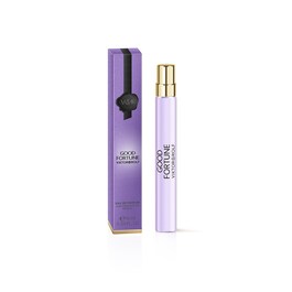 Good Fortune - Woda perfumowana, format podróżny