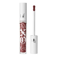  XO Lip - Błyszczyk do ust, KVD Beauty