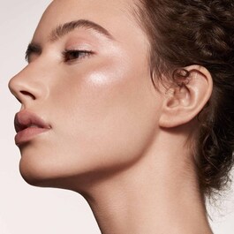 Killawatt Freestyle Highlighter - Rozświetlacz do makijażu