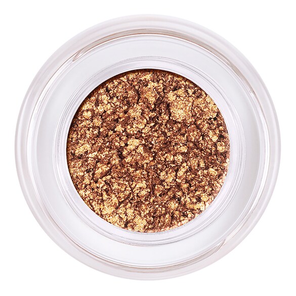 Chrome Paint Shadow Pot - Cień do powiek, TARTE