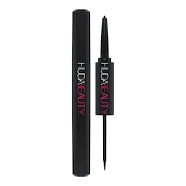 Life Liner - Wodoodporny eyeliner