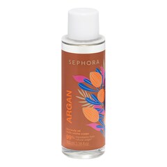 Dry Body Oil - Suchy olejek do ciała, SEPHORA COLLECTION
