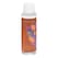 Argan (100 ml)