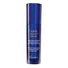 Super Aqua- Serum do pielęgnacji okolic oczu, GUERLAIN