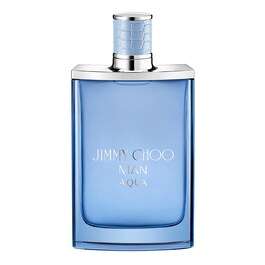 Man Aqua Eau de Toilette – Woda toaletowa