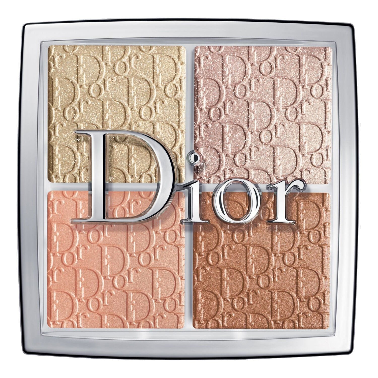 Dior best sale palette sephora