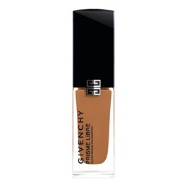 givenchy - Prisme Libre glow Serum - Podkład Poprawiający Wygląd Skóry - 5.8w (30 ml) - Dla Kobiet