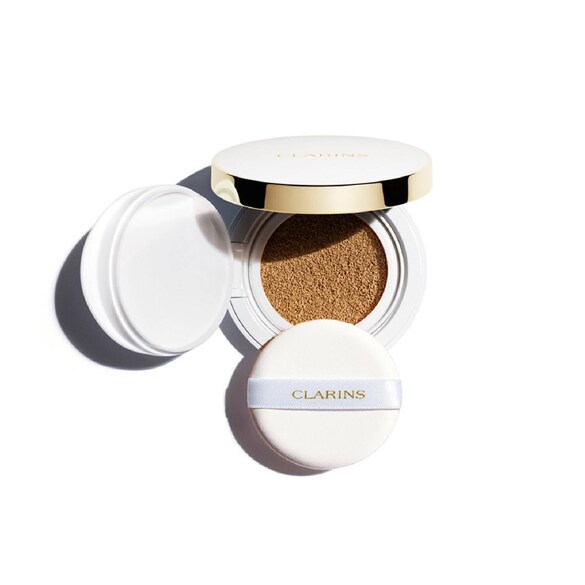 Y, CLARINS