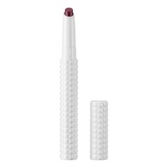 Epic Kiss - Odżywcza pomadka do ust, KVD Beauty