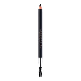 Anastasia Beverly Hills - Perfect Brow Pencil - Ołówek Do Brwi - granite (0,95 g) - Dla Kobiet
