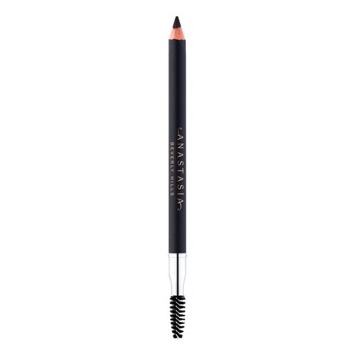 Anastasia Beverly Hills - Perfect Brow Pencil - Ołówek Do Brwi - granite (0,95 g) - Dla Kobiet