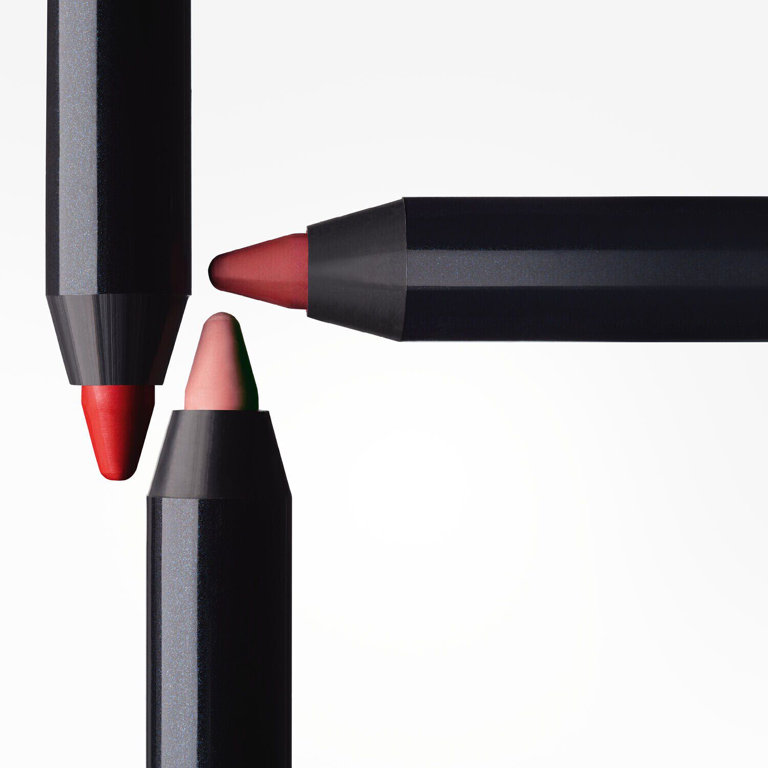 Dior universal lip liner store