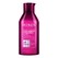 300ml