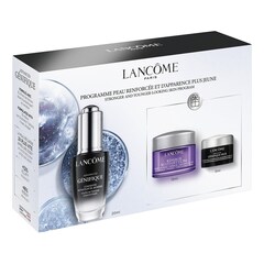 Advanced Genifique - Zestaw do pielęgnacji skóry, LANCÔME