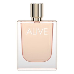 BOSS Alive - Woda perfumowana, HUGO BOSS