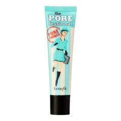 The POREfessional - Baza pod makijaż minimalizująca widoczność porów, BENEFIT COSMETICS