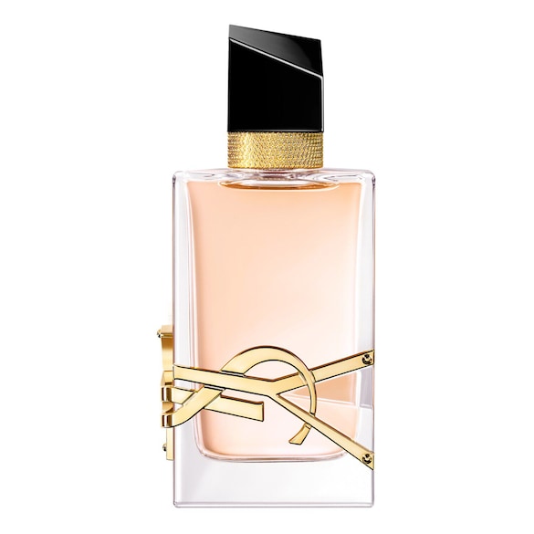 Libre - Woda toaletowa, YVES SAINT LAURENT