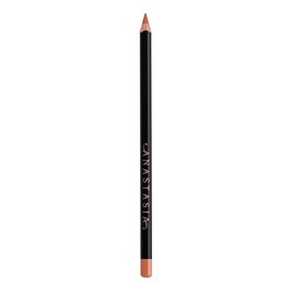 Anastasia Beverly Hills - Matte & Satin Lip Liner - Konturówka Do Ust - Matte& Satin Lip Liner - Warm Taupe - Dla Kobiet