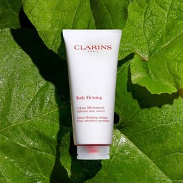 Body Firming - Krem ujędrniający do ciała