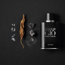 Acqua Di Gio Homme Profumo - Woda Perfumowana