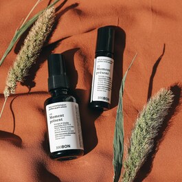 Moment présent – Olejek aromakologiczny roll on
