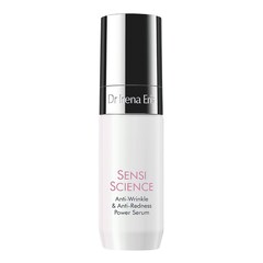 Sensi Science - Serum do twarzy, DR IRENA ERIS