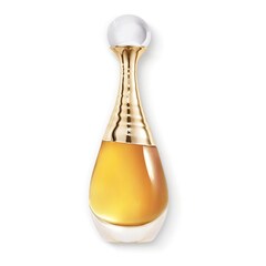 J’adore L’Or - Essence de Parfum, DIOR