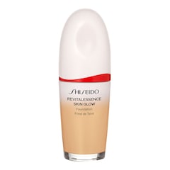 Revitalessence Skin Glow Foundation - Podkład do twarzy, SHISEIDO
