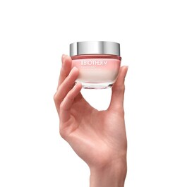 Aquasource Cica Nutri Cream - Głęboko nawilżający krem dla skóry suchej