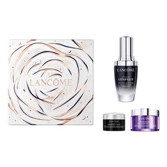 Advanced Génifique - Zestaw prezentowy do pielęgnacji twarzy, LANCÔME