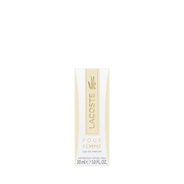 Lacoste pour Femme - Woda Perfumowana