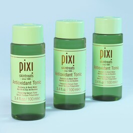 Antioxidant Tonic - Tonik serum zabezpieczające