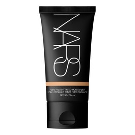 Pure Radiant Tinted Moisturizer SPF30/PA+++ - Koloryzujący krem nawilżający