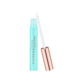 IRIS™ Eyelashes Serum - Serum wzmacniające do rzęs