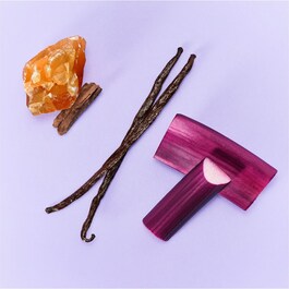 Marc Jacobs Perfect Elixir - Woda Perfumowana dla Niej