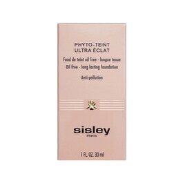 Phyto-Teint Ultra Eclat