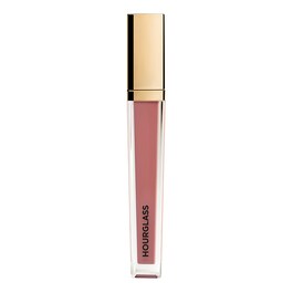 Unreal High Shine Volumizing Lip Gloss - Błyszczyk do ust