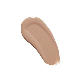 Double Wear SHEER LONG WEAR Matte SPF20 - Lekki matowy podkład
