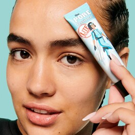 The POREfessional Lite - Ultralekka baza pod makijaż