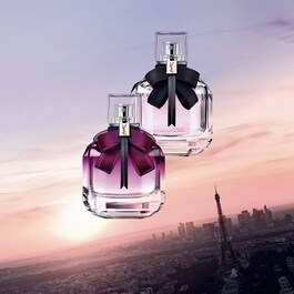 Mon Paris - Woda Perfumowana