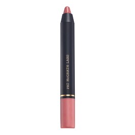 Pat Mcgrath Labs - Dramatique Mega Lip Pencil - Kredka Do Ust - Dramatique Mega Lip Pencil Naked Seduct - Dla Kobiet