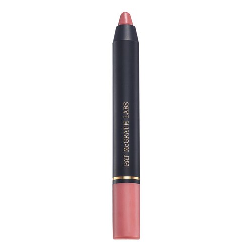 Pat Mcgrath Labs - Dramatique Mega Lip Pencil - Kredka Do Ust - Dramatique Mega Lip Pencil Naked Seduct - Dla Kobiet